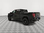 2023 GMC Sierra 1500 Crew Cab 4x4, Pickup for sale #53081F - photo 7