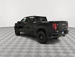 2023 GMC Sierra 1500 Crew Cab 4x4, Pickup for sale #53081F - photo 8