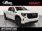 2024 GMC Sierra 1500 Crew Cab 4x4, Pickup for sale #53579F - photo 1