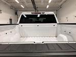 2024 GMC Sierra 1500 Crew Cab 4x4, Pickup for sale #53579F - photo 15