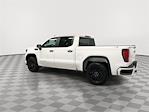 2024 GMC Sierra 1500 Crew Cab 4x4, Pickup for sale #53579F - photo 9