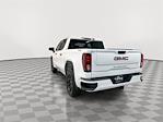 2024 GMC Sierra 1500 Crew Cab 4x4, Pickup for sale #53579F - photo 10