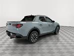 Used 2024 Hyundai Santa Cruz SEL Double Cab 4x4 Pickup for sale #53873FA - photo 10