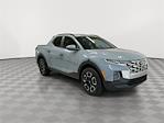 Used 2024 Hyundai Santa Cruz SEL Double Cab 4x4 Pickup for sale #53873FA - photo 12