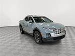 Used 2024 Hyundai Santa Cruz SEL Double Cab 4x4 Pickup for sale #53873FA - photo 13