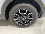 Used 2024 Hyundai Santa Cruz SEL Double Cab 4x4 Pickup for sale #53873FA - photo 14