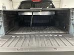 Used 2024 Hyundai Santa Cruz SEL Double Cab 4x4 Pickup for sale #53873FA - photo 15