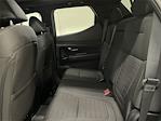 Used 2024 Hyundai Santa Cruz SEL Double Cab 4x4 Pickup for sale #53873FA - photo 16