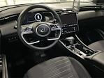 Used 2024 Hyundai Santa Cruz SEL Double Cab 4x4 Pickup for sale #53873FA - photo 17