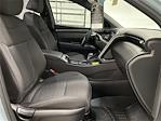 Used 2024 Hyundai Santa Cruz SEL Double Cab 4x4 Pickup for sale #53873FA - photo 18