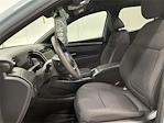 Used 2024 Hyundai Santa Cruz SEL Double Cab 4x4 Pickup for sale #53873FA - photo 19
