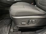 Used 2024 Hyundai Santa Cruz SEL Double Cab 4x4 Pickup for sale #53873FA - photo 20