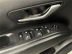 Used 2024 Hyundai Santa Cruz SEL Double Cab 4x4 Pickup for sale #53873FA - photo 21