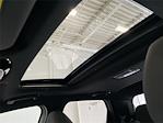 Used 2024 Hyundai Santa Cruz SEL Double Cab 4x4 Pickup for sale #53873FA - photo 22