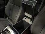 Used 2024 Hyundai Santa Cruz SEL Double Cab 4x4 Pickup for sale #53873FA - photo 23