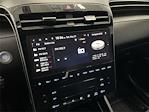 Used 2024 Hyundai Santa Cruz SEL Double Cab 4x4 Pickup for sale #53873FA - photo 24