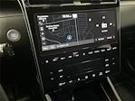Used 2024 Hyundai Santa Cruz SEL Double Cab 4x4 Pickup for sale #53873FA - photo 25