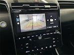 Used 2024 Hyundai Santa Cruz SEL Double Cab 4x4 Pickup for sale #53873FA - photo 26