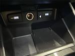 Used 2024 Hyundai Santa Cruz SEL Double Cab 4x4 Pickup for sale #53873FA - photo 27