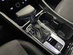 Used 2024 Hyundai Santa Cruz SEL Double Cab 4x4 Pickup for sale #53873FA - photo 28