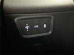 Used 2024 Hyundai Santa Cruz SEL Double Cab 4x4 Pickup for sale #53873FA - photo 29