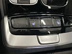 Used 2024 Hyundai Santa Cruz SEL Double Cab 4x4 Pickup for sale #53873FA - photo 30