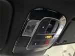 Used 2024 Hyundai Santa Cruz SEL Double Cab 4x4 Pickup for sale #53873FA - photo 31