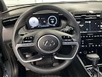 Used 2024 Hyundai Santa Cruz SEL Double Cab 4x4 Pickup for sale #53873FA - photo 32