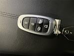 Used 2024 Hyundai Santa Cruz SEL Double Cab 4x4 Pickup for sale #53873FA - photo 33