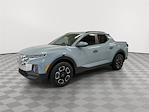 Used 2024 Hyundai Santa Cruz SEL Double Cab 4x4 Pickup for sale #53873FA - photo 7