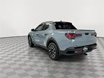 Used 2024 Hyundai Santa Cruz SEL Double Cab 4x4 Pickup for sale #53873FA - photo 8