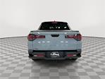 Used 2024 Hyundai Santa Cruz SEL Double Cab 4x4 Pickup for sale #53873FA - photo 9