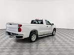 2024 Chevrolet Silverado 1500 Regular Cab RWD Pickup for sale #53966A - photo 11