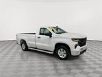 2024 Chevrolet Silverado 1500 Regular Cab RWD Pickup for sale #53966A - photo 12