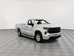 2024 Chevrolet Silverado 1500 Regular Cab RWD Pickup for sale #53966A - photo 13