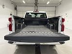 2024 Chevrolet Silverado 1500 Regular Cab RWD Pickup for sale #53966A - photo 15