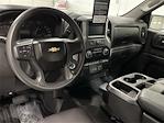 2024 Chevrolet Silverado 1500 Regular Cab RWD Pickup for sale #53966A - photo 16