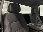 2024 Chevrolet Silverado 1500 Regular Cab RWD Pickup for sale #53966A - photo 17