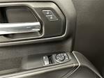 2024 Chevrolet Silverado 1500 Regular Cab RWD Pickup for sale #53966A - photo 19