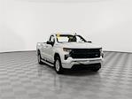 2024 Chevrolet Silverado 1500 Regular Cab RWD Pickup for sale #53966A - photo 3