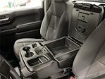 2024 Chevrolet Silverado 1500 Regular Cab RWD Pickup for sale #53966A - photo 20