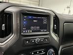 2024 Chevrolet Silverado 1500 Regular Cab RWD Pickup for sale #53966A - photo 21