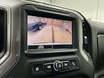 2024 Chevrolet Silverado 1500 Regular Cab RWD Pickup for sale #53966A - photo 22