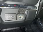 2024 Chevrolet Silverado 1500 Regular Cab RWD Pickup for sale #53966A - photo 23