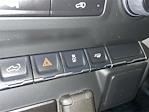 2024 Chevrolet Silverado 1500 Regular Cab RWD Pickup for sale #53966A - photo 24