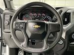 2024 Chevrolet Silverado 1500 Regular Cab RWD Pickup for sale #53966A - photo 25