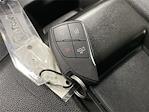 2024 Chevrolet Silverado 1500 Regular Cab RWD Pickup for sale #53966A - photo 26