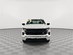 2024 Chevrolet Silverado 1500 Regular Cab RWD Pickup for sale #53966A - photo 4