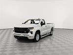 2024 Chevrolet Silverado 1500 Regular Cab RWD Pickup for sale #53966A - photo 5