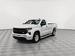 2024 Chevrolet Silverado 1500 Regular Cab RWD Pickup for sale #53966A - photo 6
